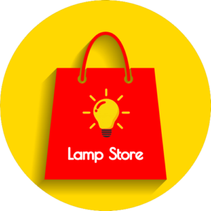 lampstoreofc