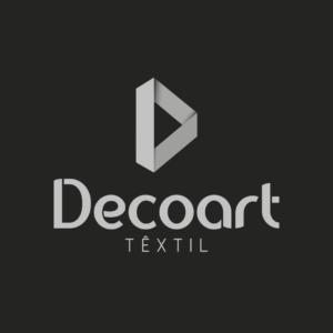 decoartextil
