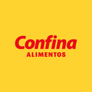 confinaalimentos