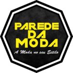 parededamoda