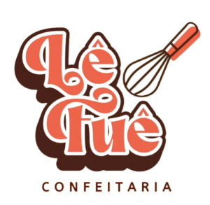 lefue_confeitaria