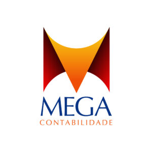 megacontabilidade