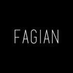 fagianmodafeminina