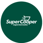 supercooperturvo