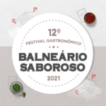 balneariosaboroso