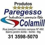 paregesso_colamill