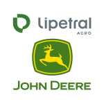 lipetral