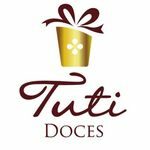 tutidoces