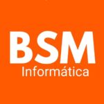 bsminformatica