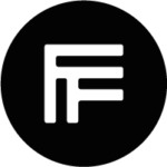 fitnessforfun
