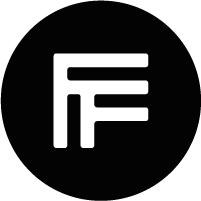 fitnessforfun