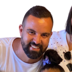 erickcorretor