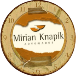mirianknapikadvogados