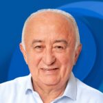 depjuliocesar