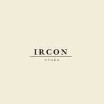 irconstore