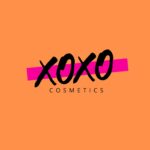 xoxo-cosmesticos_bn