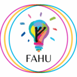 fahu