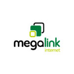 megalink
