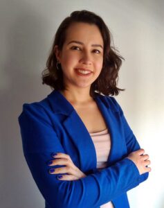 taisamedeiros