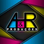 producoesaer