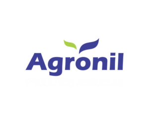 agro.agronil