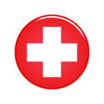 hospitaldocelulareusebio