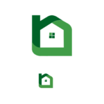 confiarimoveis