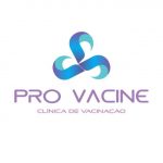 provacine