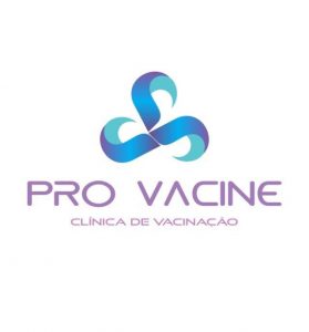 provacine