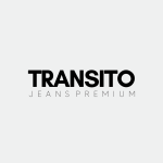 transito.com_jeans