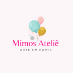 mimosatelie