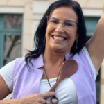 claudiaguerraudi