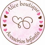 aliceboutique