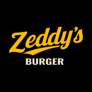 zeddysburger