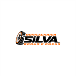 borracharia_silva