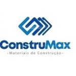 construmax