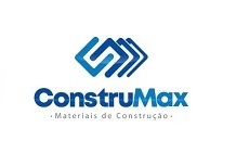 construmax