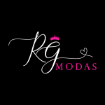 modas_rg