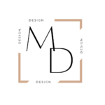 mdesign