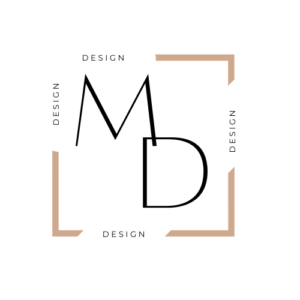 mdesign