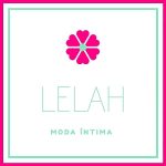 lelahmodaintima