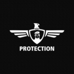 grupoprotection