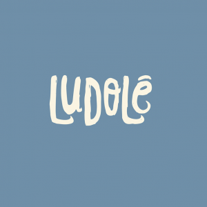 ludole