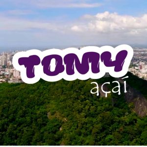 tomyacai
