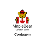 maplebearcontagem