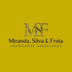msfadvogados