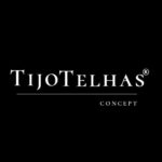 tijotelhasconcept