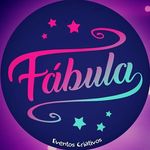 fabulaeventoscriativos