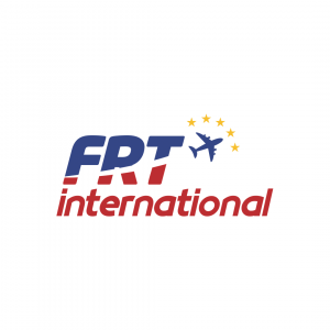 frt_international