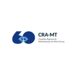 cra-mt